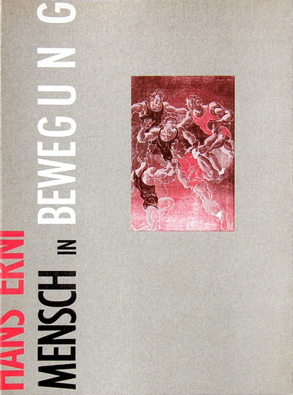 «Kurt Wirth, Entwurf Sportmarke»