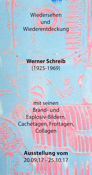 Liederbach 2017