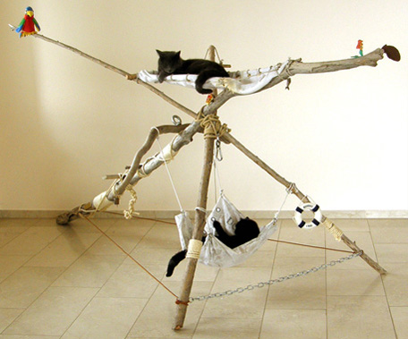 ««Vol de nuit» seized»
