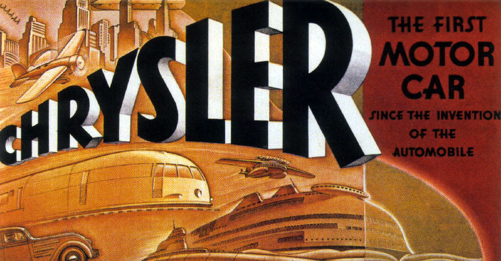 Ca chrysler daimler welcome #4