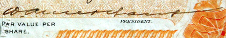 Wm.A. Merchant